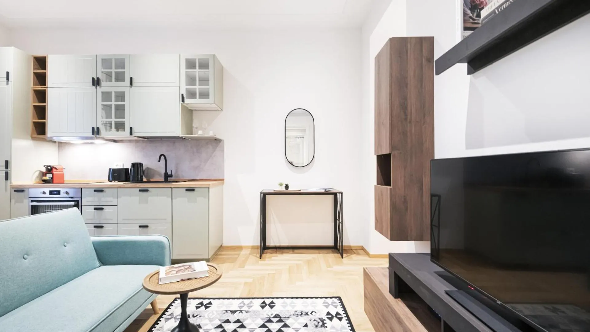 Easylife - Raffinato Nido Urbano In Porta Venezia Apartment Milan